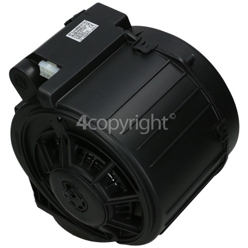 Rangemaster Fan Motor