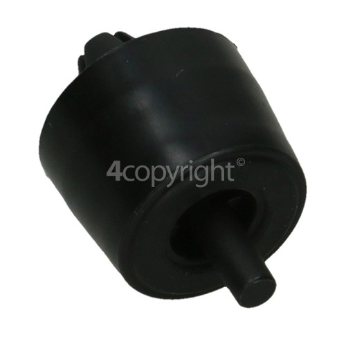 Bosch HMT9626GB/02 Foot