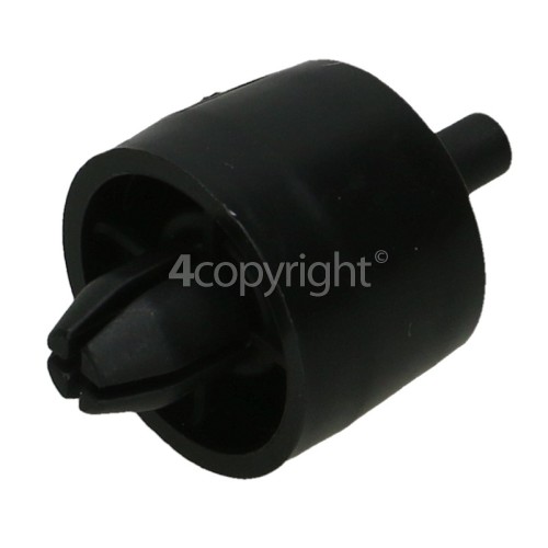 Bosch HMT9626GB/02 Foot