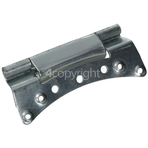 Servis Door Hinge