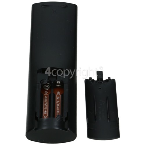 Télécommande De Remplacement AKB73975761 – Pour TV LG Smart, Générique, Neuve
