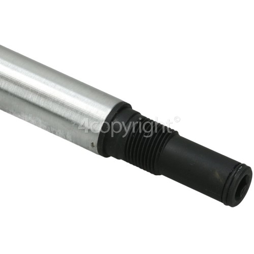 Karcher K1-K7 Jet Pipe