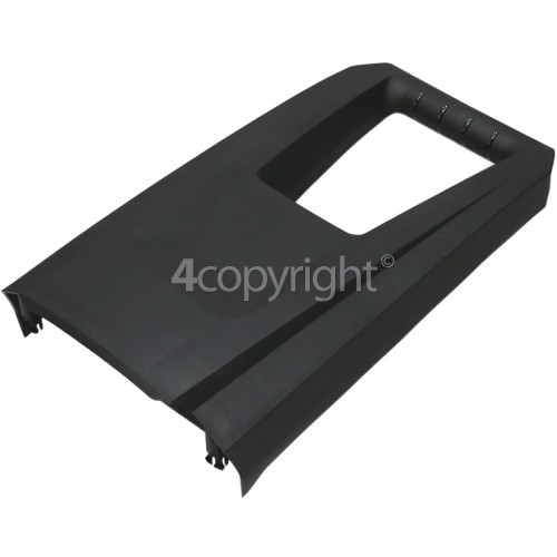 Karcher 2024 k2 handle