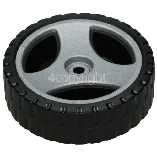 Bosch Wheel