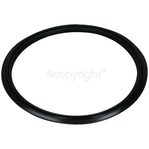 Gorenje Front Door Gasket