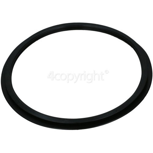 Gorenje Front Door Gasket