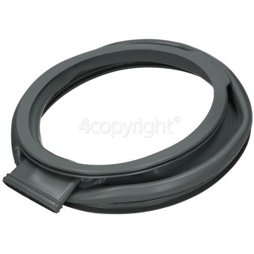 Zanussi Door Seal