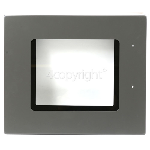Rangemaster Left Hand Outer Door