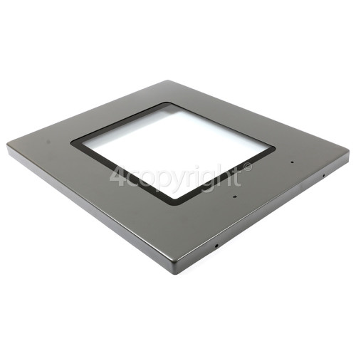 Rangemaster Left Hand Outer Door