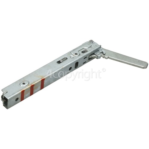 Blomberg Oven Door Hinge | www.BlombergParts.co.uk