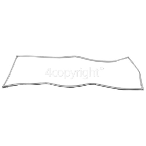 Samsung Fridge Door Seal www.samsungspares.co.uk
