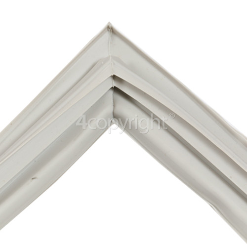 Samsung Fridge Door Seal www.samsungspares.co.uk