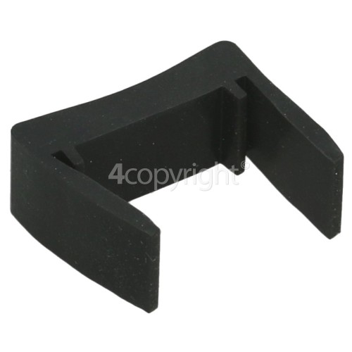 C2212SS Hinge Rubber Foot