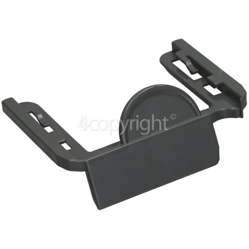 Indesit Dust Bag Support