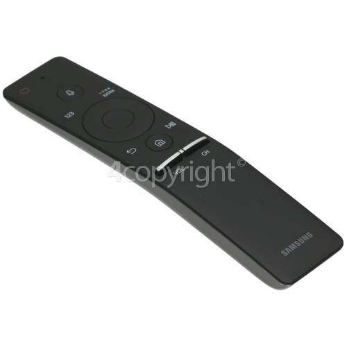 Samsung BN59-01242A Smart TV Remote Control