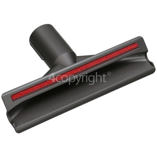 Dyson Quick Release Wide Nozzle Tool