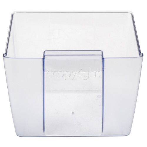 Baumatic BR16.3A Crisper