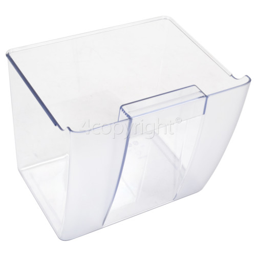 Baumatic BR16.3A Crisper