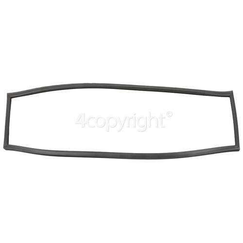 Samsung RSH1DBBP Freezer Door Seal