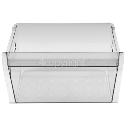 Daewoo Dff530lb Freezer Drawer Spares Parts Accessories For