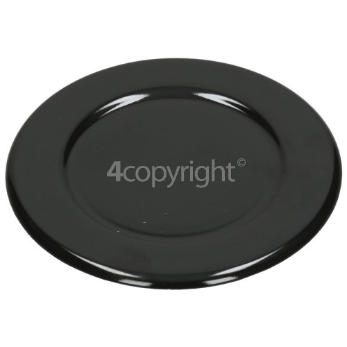 Candy CBCM5W540/1 Large / Rapid Burner Cap : 100mm Dia.