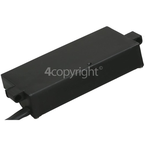 Stoves Cooker Hood PCB Module