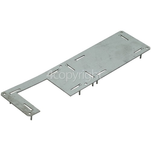 Rangemaster Power Board Support Touch Control 60/77