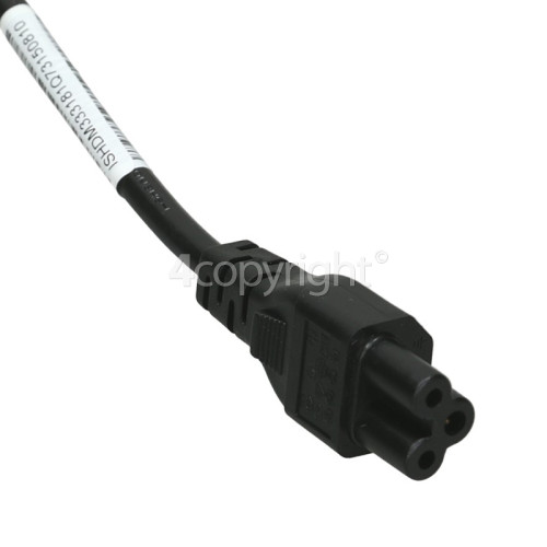 Acer 5535 Mains Cable - EU