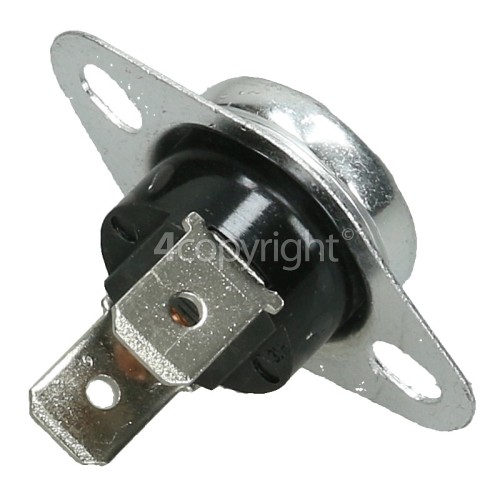 Baumatic BFVTD6BL Thermostat 85OC