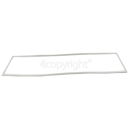 LG Freezer Door Seal