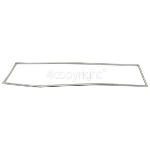 LG Freezer Door Seal