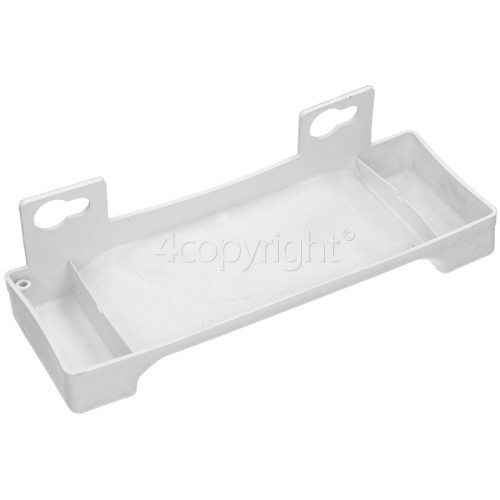 Compressor Drip Tray Official Fridgemaster Shop