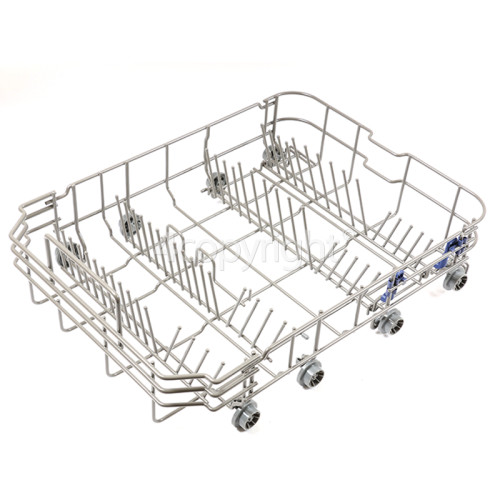 Lower basket cheap