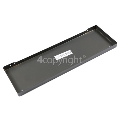 Rangemaster Grill Outer Door