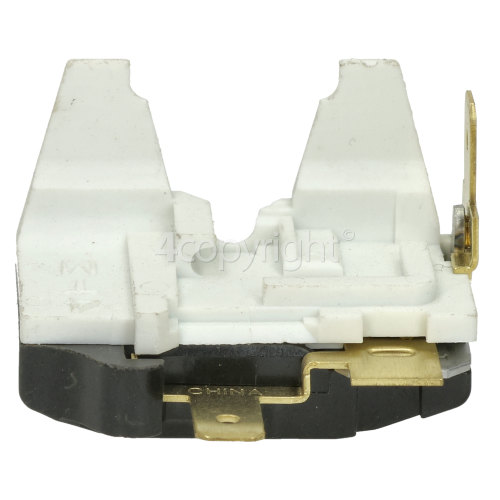 samsung overload relay