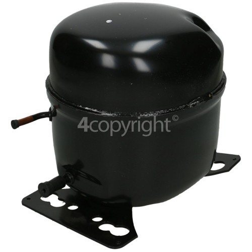 Price of outlet lg compressor