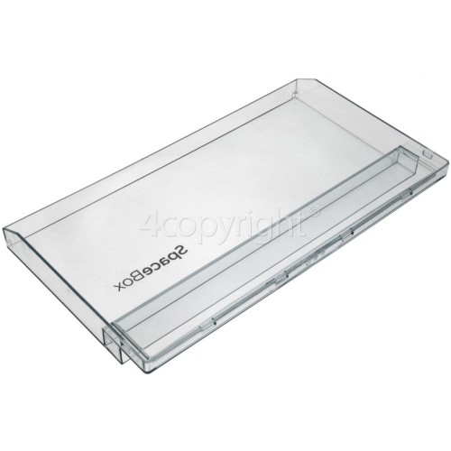 Gorenje Drawer Cover A6-Z235 031 Sign Sb : 410 X 235x 45mm