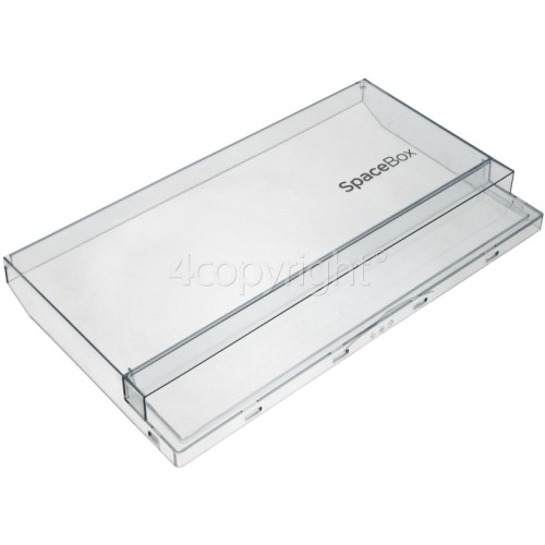 Gorenje Drawer Cover A6-Z235 031 Sign Sb : 410 X 235x 45mm | www ...