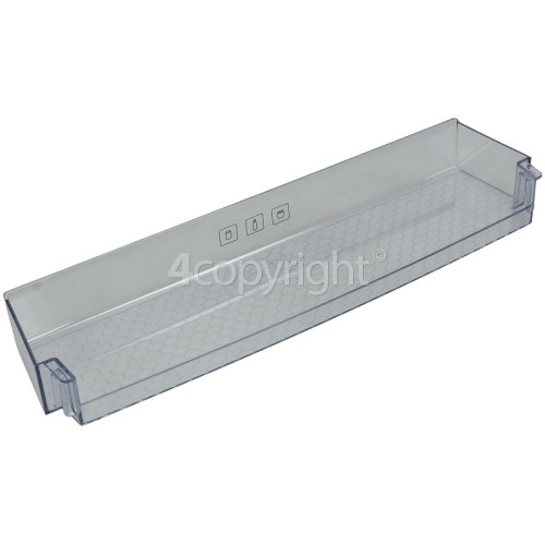 Beko Top Middle Fridge Door Shelf Bekospares Co Uk