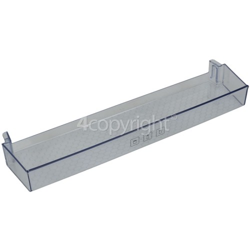 Beko Top Middle Fridge Door Shelf Bekospares Co Uk