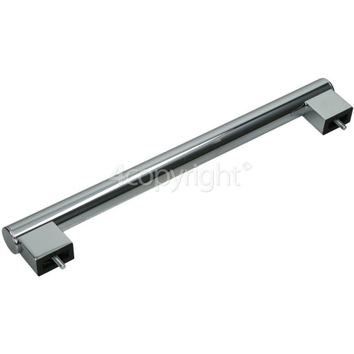 Rangemaster Door Handle - Right Oven