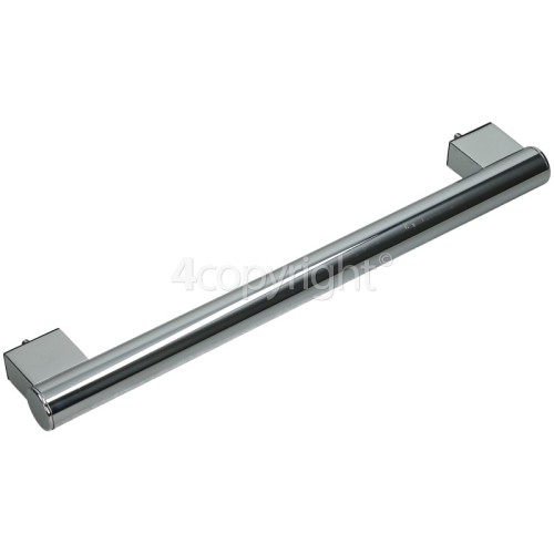 Rangemaster Door Handle - Right Oven