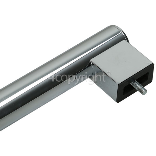 Rangemaster Door Handle - Right Oven