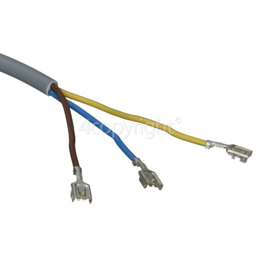 Whirlpool 545.388.10 Cable-supply