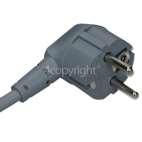 Whirlpool AKL 612 IX Cable-supply