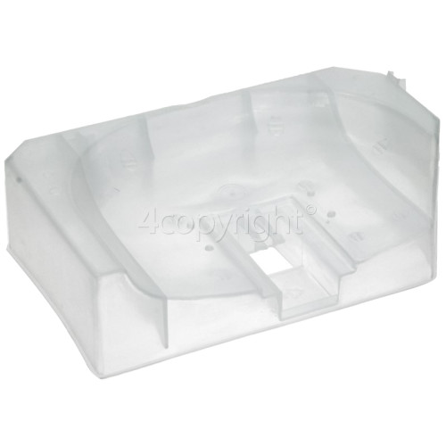 Whirlpool WTV4235 W Compressor Tray