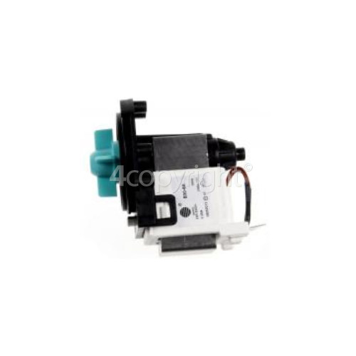 Fagor Drain Pump : Hanyu B30-6A | www.4fagor.co.uk