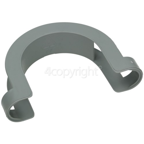 Creda 17023 Clip Moulding Washing Machine N1926] 36-G05] A64-K110]