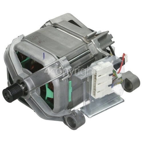 Beko Motor ; NR.A334 2C23MT0322 17500RPM