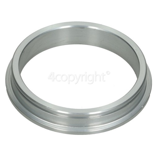 Rangemaster 10618 Control Bezel
